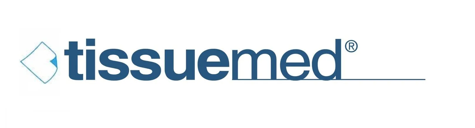 Tissuemed