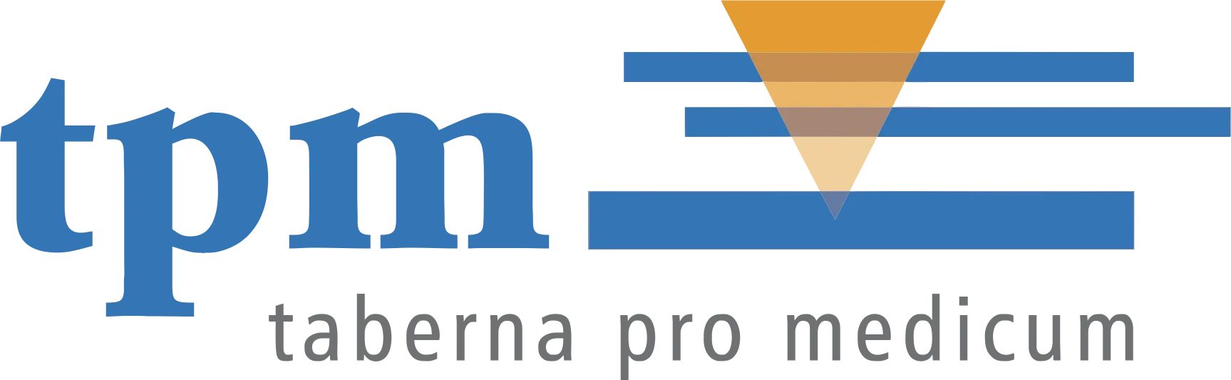 TPM
