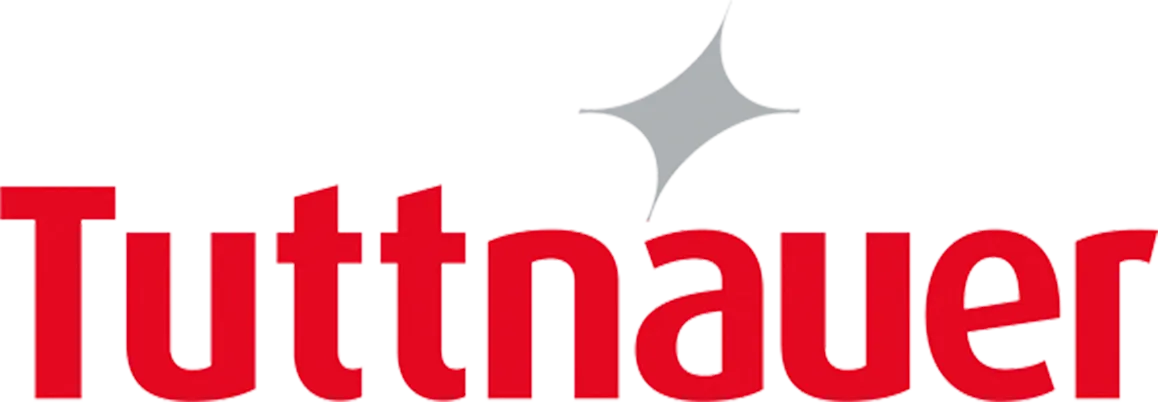 Tuttnauer
