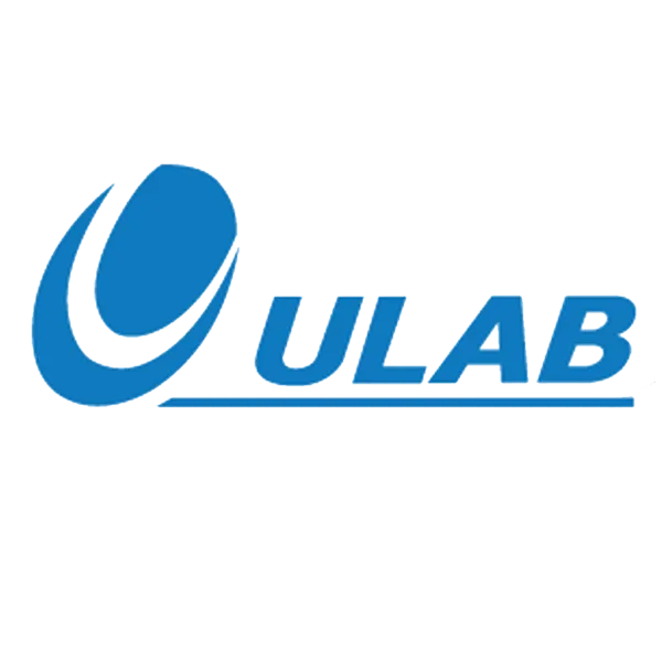Ulab
