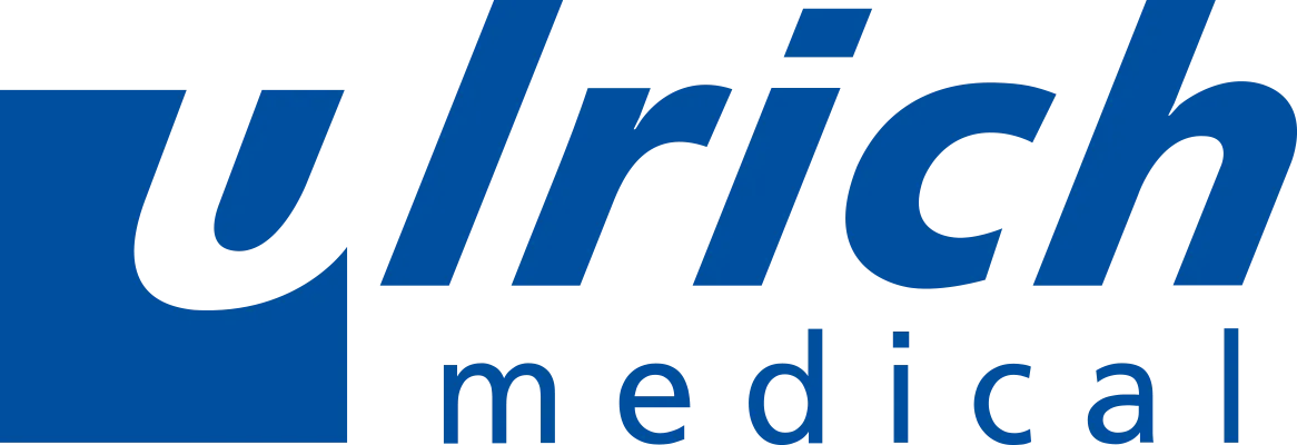 Ulrich
