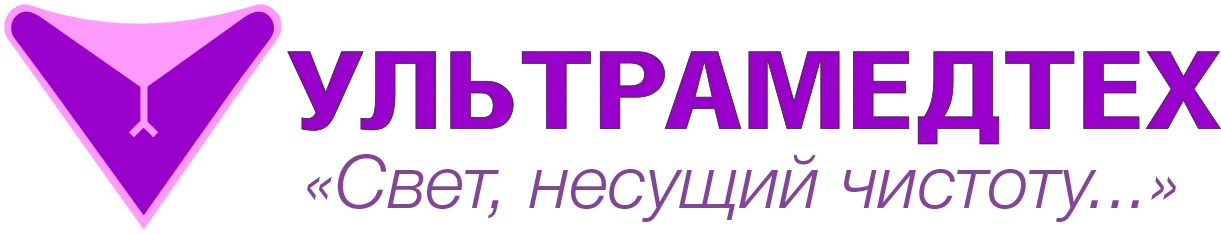 Ультрамедтех