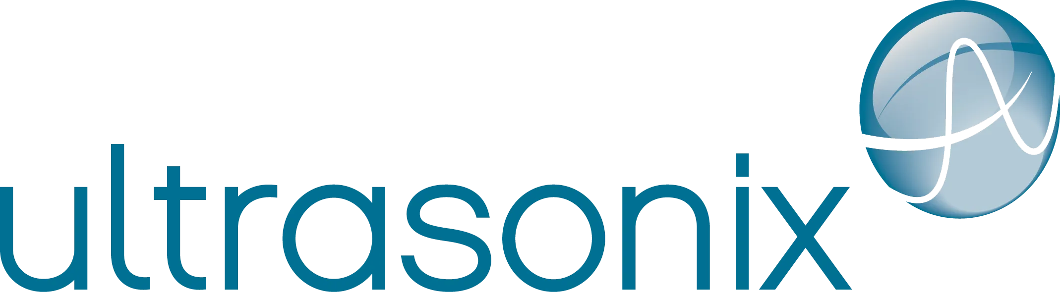 UltraSonix