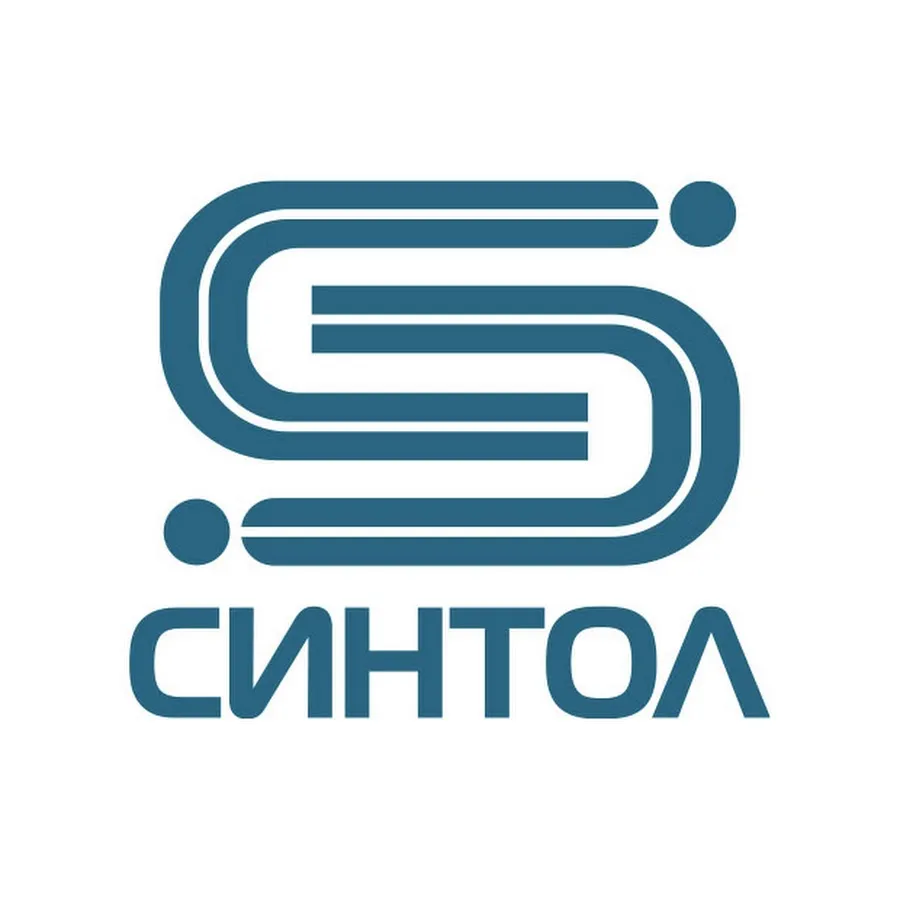 Синтол