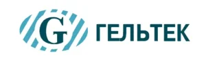Гельтек-Медика
