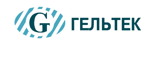 Гельтек-Медика