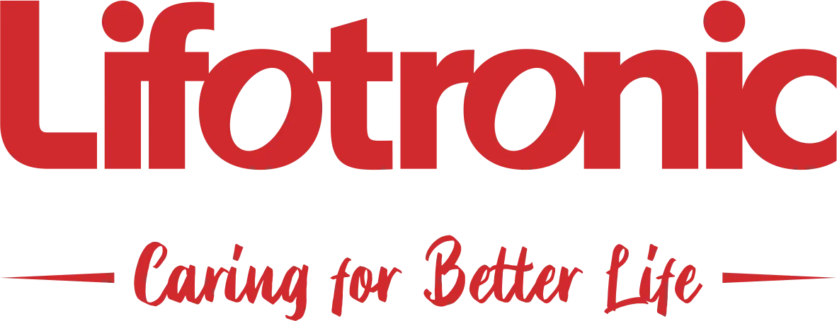 Lifotronic