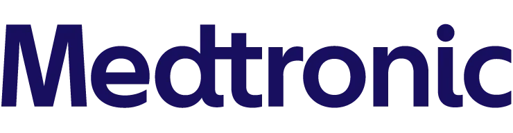 Medtronic