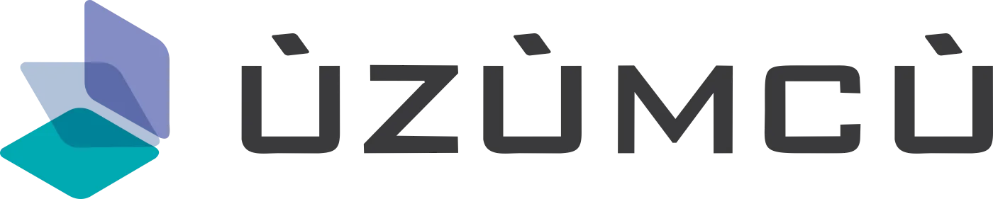 Uzumcu
