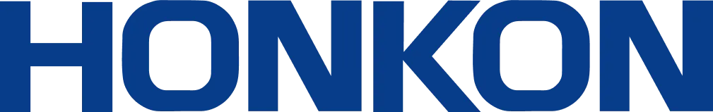 Honkon
