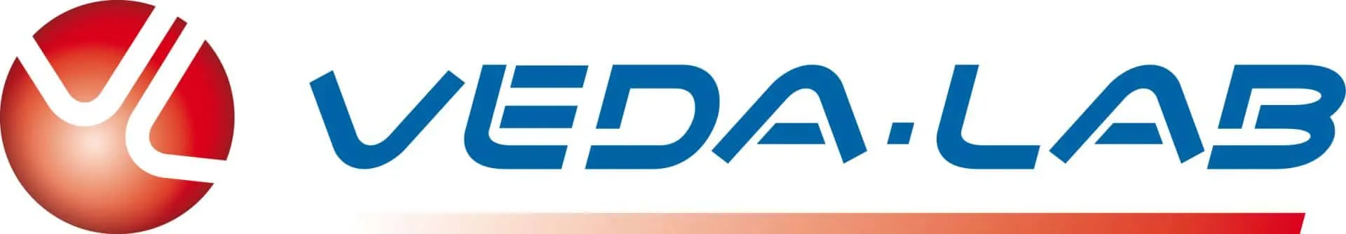Vedalab