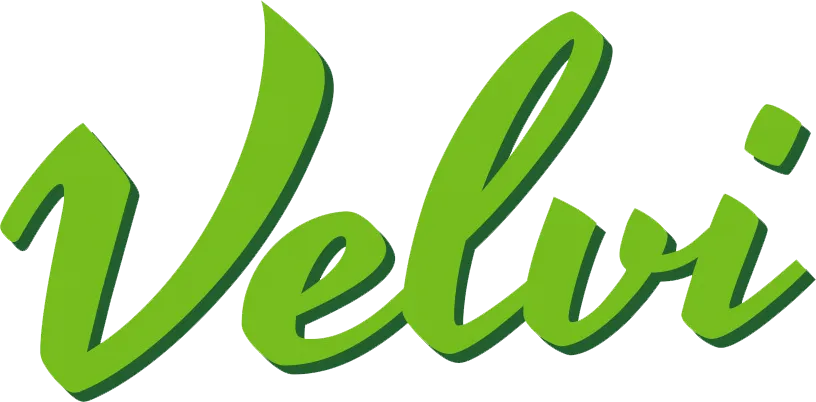 Velvi