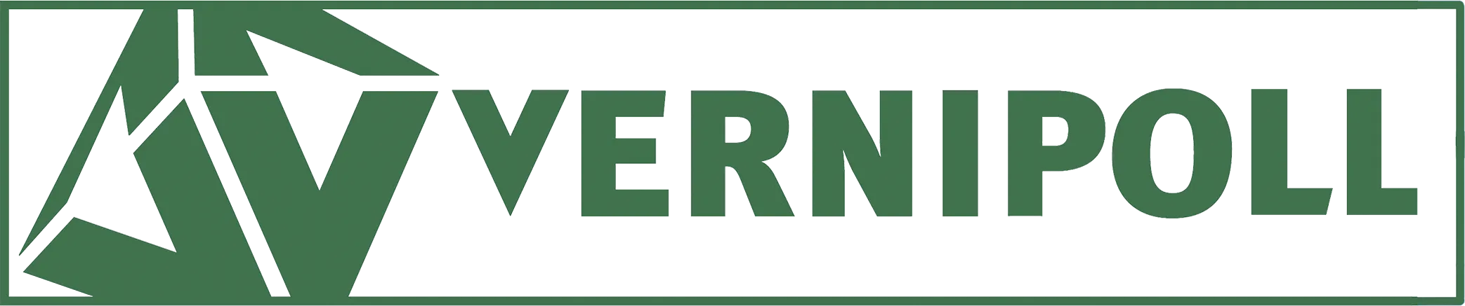 Vernipoll