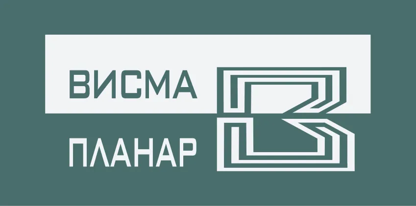 Висма-Планар