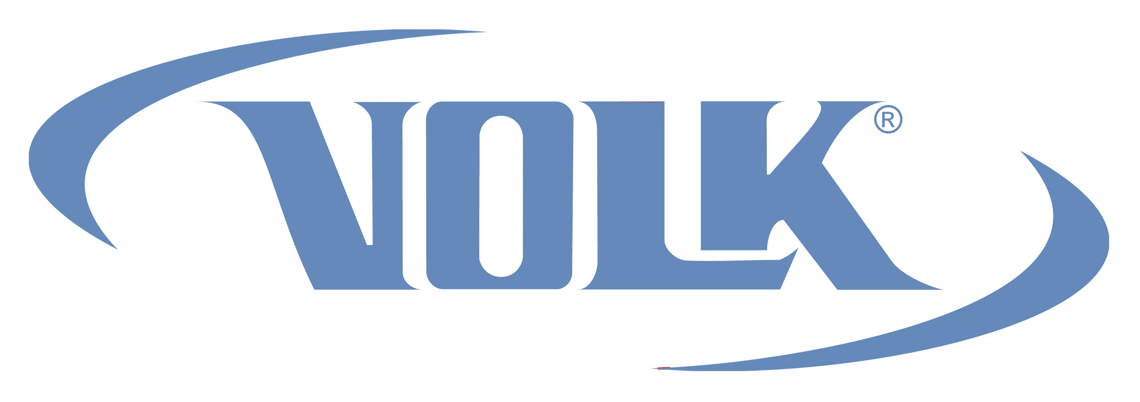 Volk