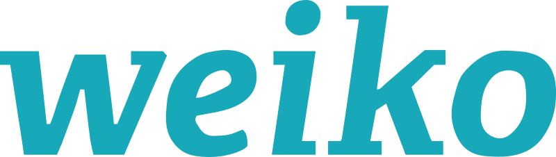 Weiko