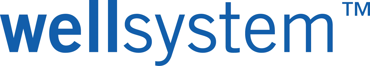 Wellsystem
