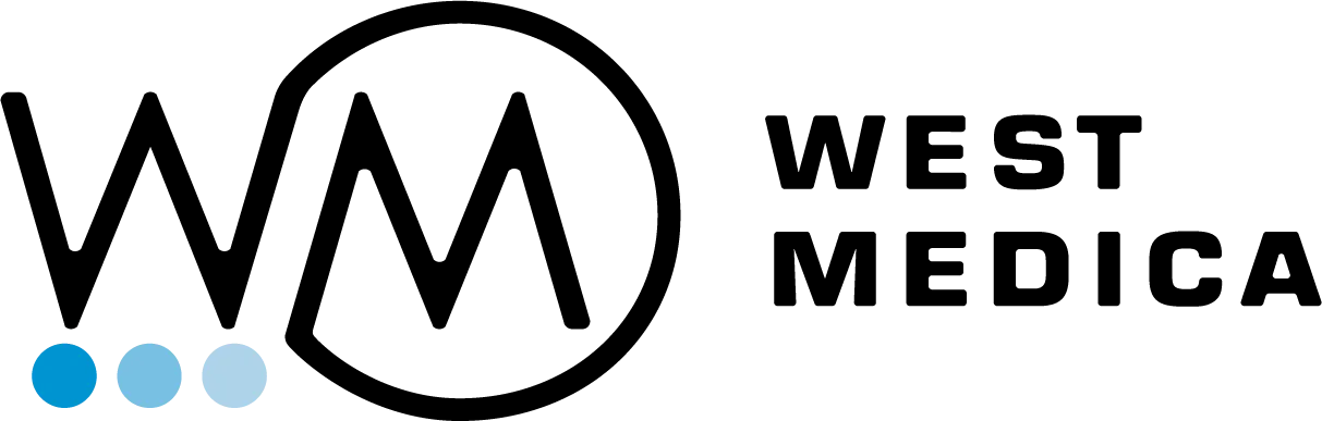 West Medica