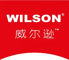 Wilson Instruments