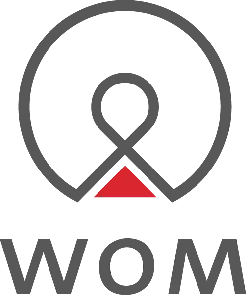 World of Medicine