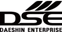 Daeshin Enterprise