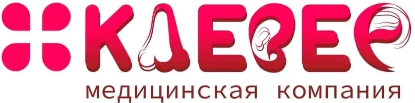 МК "Клевер"