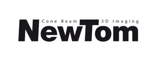 NewTom