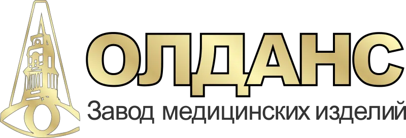 Завод Медицинских Изделий Олданс