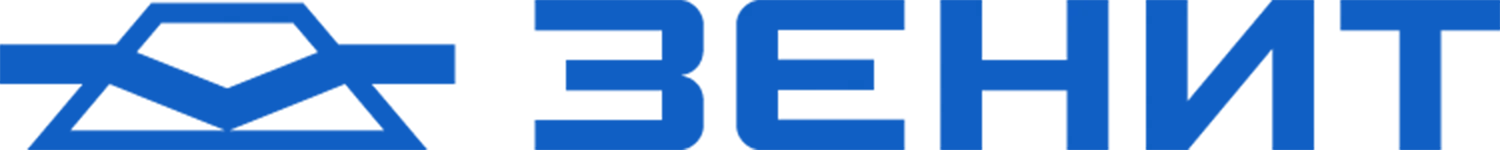 Зенит