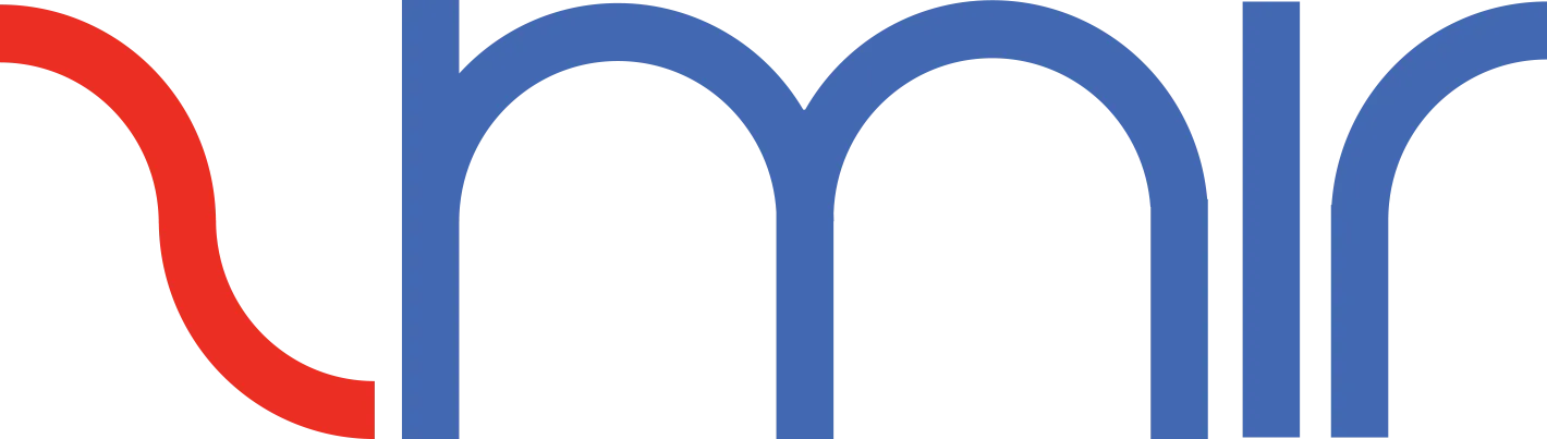 ZMir