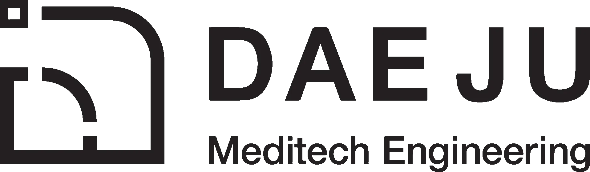 DAEJU Meditech Engineering