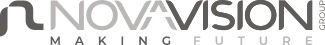 Novavision Group SpA